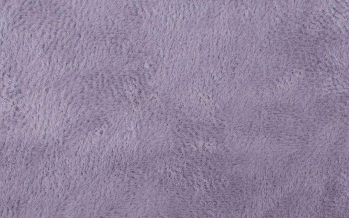 Velur Teddy 19